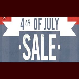 Promotion NOT FOR SALE